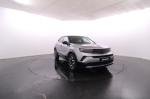 opel-mokka-2025-hibrido-1199cc