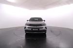 opel-mokka-2025-hibrido-1199cc