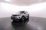 opel-mokka-2025-hibrido-1199cc