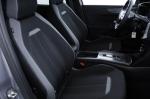 opel-mokka-2025-hibrido-1199cc