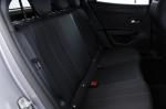 opel-mokka-2025-hibrido-1199cc