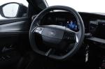 opel-mokka-2025-hibrido-1199cc