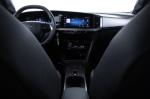 opel-mokka-2025-hibrido-1199cc