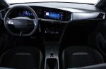 opel-mokka-2025-hibrido-1199cc
