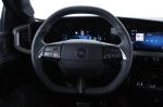 opel-mokka-2025-hibrido-1199cc