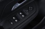 opel-mokka-2025-hibrido-1199cc