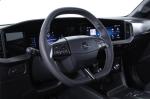 opel-mokka-2025-hibrido-1199cc