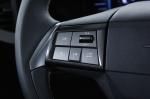 opel-mokka-2025-hibrido-1199cc