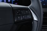 opel-mokka-2025-hibrido-1199cc