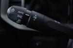 opel-mokka-2025-hibrido-1199cc