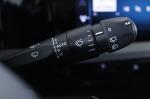 opel-mokka-2025-hibrido-1199cc