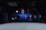 opel-mokka-2025-hibrido-1199cc