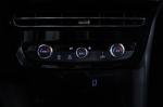 opel-mokka-2025-hibrido-1199cc