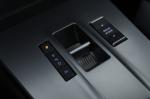 opel-mokka-2025-hibrido-1199cc