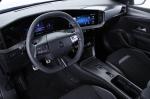 opel-mokka-2025-hibrido-1199cc