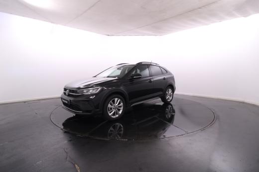 volkswagen-taigo-2025-gasolina-999cc