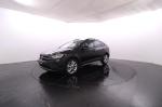 volkswagen-taigo-2025-gasolina-999cc