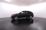 volkswagen-taigo-2025-gasolina-999cc