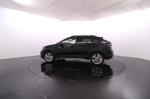 volkswagen-taigo-2025-gasolina-999cc