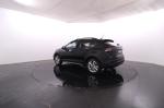 volkswagen-taigo-2025-gasolina-999cc
