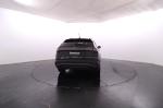 volkswagen-taigo-2025-gasolina-999cc