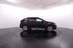 volkswagen-taigo-2025-gasolina-999cc
