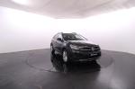 volkswagen-taigo-2025-gasolina-999cc