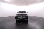 volkswagen-taigo-2025-gasolina-999cc