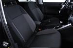 volkswagen-taigo-2025-gasolina-999cc