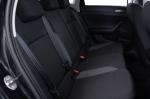 volkswagen-taigo-2025-gasolina-999cc