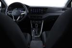 volkswagen-taigo-2025-gasolina-999cc