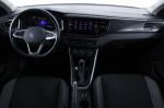 volkswagen-taigo-2025-gasolina-999cc