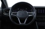 volkswagen-taigo-2025-gasolina-999cc