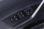 volkswagen-taigo-2025-gasolina-999cc