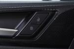 volkswagen-taigo-2025-gasolina-999cc