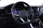 volkswagen-taigo-2025-gasolina-999cc
