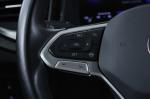 volkswagen-taigo-2025-gasolina-999cc