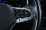 volkswagen-taigo-2025-gasolina-999cc