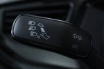 volkswagen-taigo-2025-gasolina-999cc