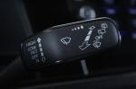 volkswagen-taigo-2025-gasolina-999cc