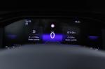volkswagen-taigo-2025-gasolina-999cc