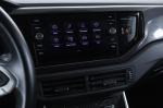 volkswagen-taigo-2025-gasolina-999cc