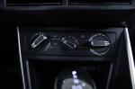 volkswagen-taigo-2025-gasolina-999cc