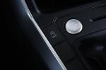 volkswagen-taigo-2025-gasolina-999cc