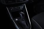 volkswagen-taigo-2025-gasolina-999cc