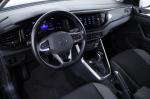 volkswagen-taigo-2025-gasolina-999cc