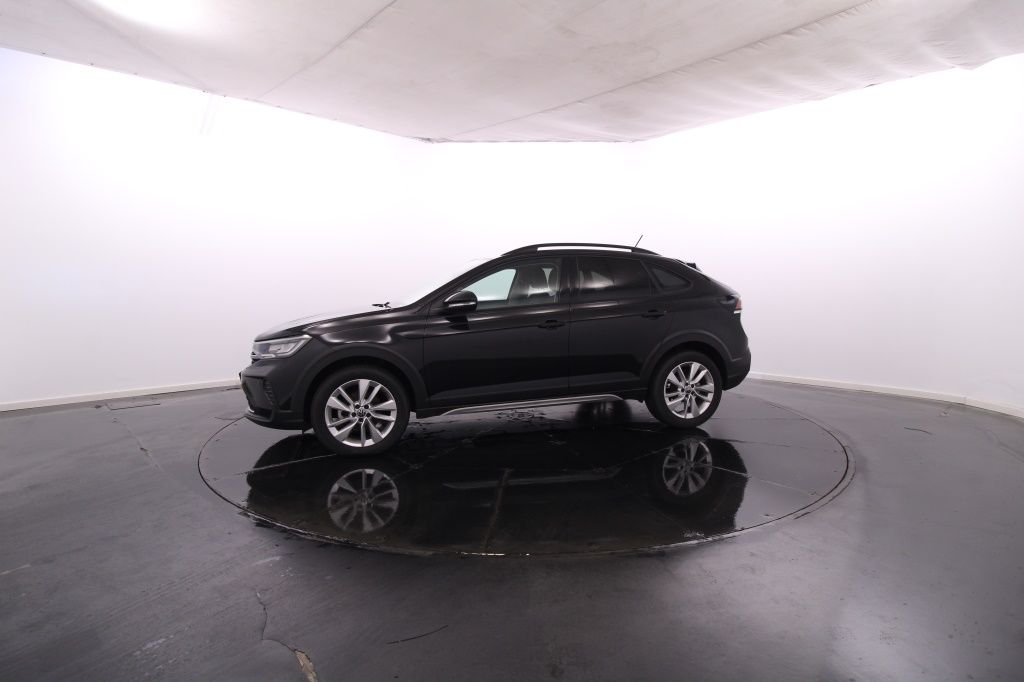 volkswagen-taigo-2025-gasolina-999cc