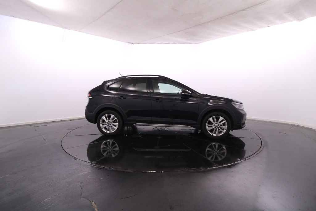volkswagen-taigo-2025-gasolina-999cc