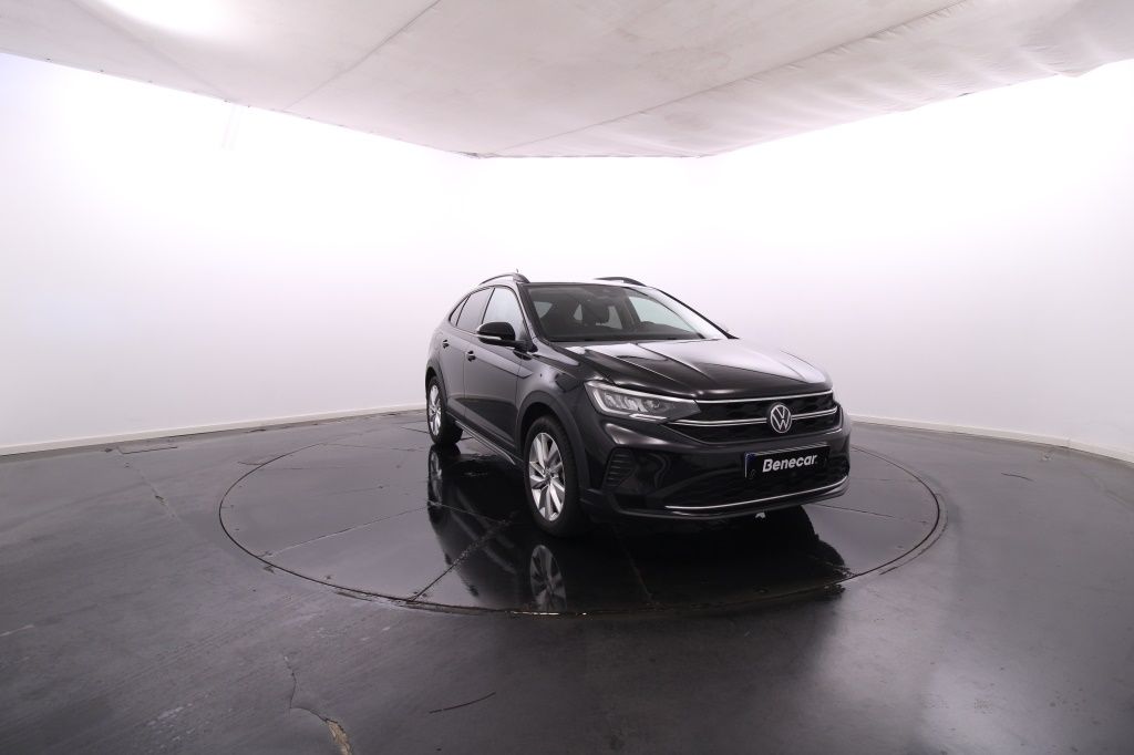 volkswagen-taigo-2025-gasolina-999cc