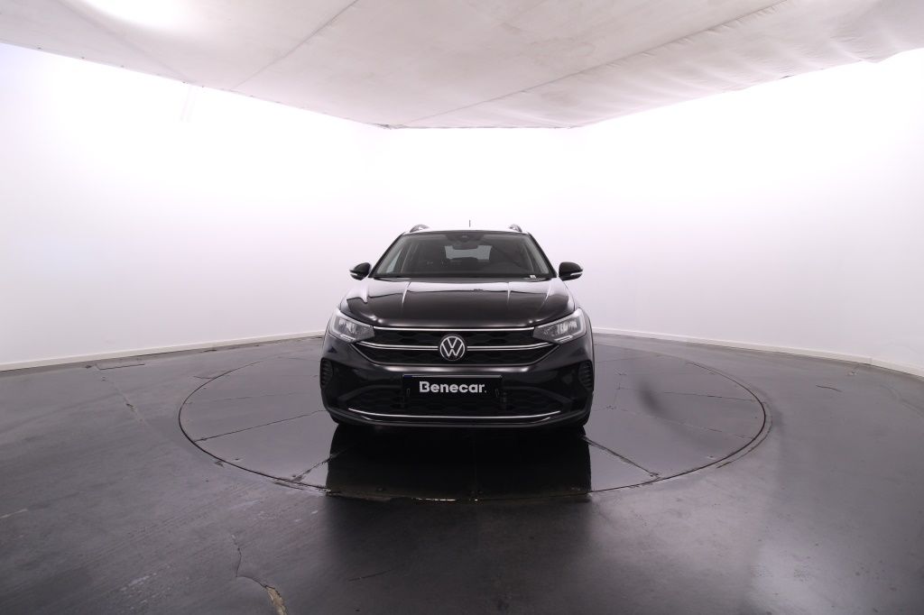 volkswagen-taigo-2025-gasolina-999cc